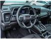 2025 GMC Canyon Elevation (Stk: 17882) in Casselman - Image 7 of 20