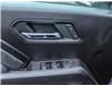 2025 GMC Canyon Elevation (Stk: 17882) in Casselman - Image 8 of 20