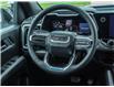 2025 GMC Canyon Elevation (Stk: 17882) in Casselman - Image 9 of 20