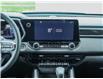 2025 GMC Canyon Elevation (Stk: 17882) in Casselman - Image 10 of 20