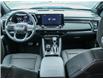 2025 GMC Canyon Elevation (Stk: 17882) in Casselman - Image 11 of 20