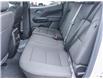 2025 GMC Canyon Elevation (Stk: 17882) in Casselman - Image 12 of 20