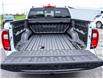 2025 GMC Canyon Elevation (Stk: 17882) in Casselman - Image 13 of 20