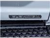 2025 GMC Canyon Elevation (Stk: 17882) in Casselman - Image 14 of 20