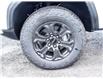 2025 GMC Canyon Elevation (Stk: 17882) in Casselman - Image 15 of 20