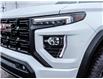 2025 GMC Canyon Elevation (Stk: 17882) in Casselman - Image 16 of 20