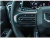2025 GMC Canyon Elevation (Stk: 17882) in Casselman - Image 18 of 20