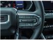 2025 GMC Canyon Elevation (Stk: 17882) in Casselman - Image 19 of 20