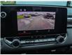 2025 GMC Canyon Elevation (Stk: 17882) in Casselman - Image 20 of 20