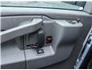 2025 Chevrolet Express 2500 Work Van (Stk: 17887) in Casselman - Image 8 of 16