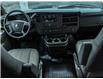 2025 Chevrolet Express 2500 Work Van (Stk: 17887) in Casselman - Image 11 of 16
