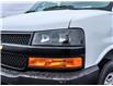 2025 Chevrolet Express 2500 Work Van (Stk: 17887) in Casselman - Image 13 of 16