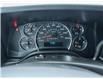 2025 Chevrolet Express 2500 Work Van (Stk: 17887) in Casselman - Image 14 of 16