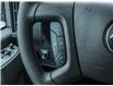 2025 Chevrolet Express 2500 Work Van (Stk: 17887) in Casselman - Image 15 of 16