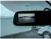 2025 Chevrolet Express 2500 Work Van (Stk: 17887) in Casselman - Image 16 of 16