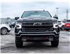 2025 Chevrolet Silverado 1500 LT Trail Boss (Stk: 17888) in Casselman - Image 2 of 24