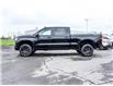 2025 Chevrolet Silverado 1500 LT Trail Boss (Stk: 17888) in Casselman - Image 3 of 24