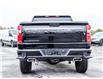 2025 Chevrolet Silverado 1500 LT Trail Boss (Stk: 17888) in Casselman - Image 4 of 24