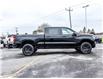 2025 Chevrolet Silverado 1500 LT Trail Boss (Stk: 17888) in Casselman - Image 5 of 24