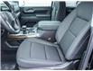 2025 Chevrolet Silverado 1500 LT Trail Boss (Stk: 17888) in Casselman - Image 7 of 24