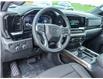 2025 Chevrolet Silverado 1500 LT Trail Boss (Stk: 17888) in Casselman - Image 8 of 24