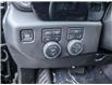 2025 Chevrolet Silverado 1500 LT Trail Boss (Stk: 17888) in Casselman - Image 9 of 24
