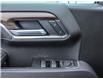 2025 Chevrolet Silverado 1500 LT Trail Boss (Stk: 17888) in Casselman - Image 10 of 24