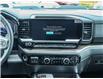 2025 Chevrolet Silverado 1500 LT Trail Boss (Stk: 17888) in Casselman - Image 12 of 24