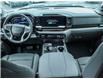 2025 Chevrolet Silverado 1500 LT Trail Boss (Stk: 17888) in Casselman - Image 13 of 24