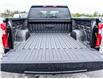 2025 Chevrolet Silverado 1500 LT Trail Boss (Stk: 17888) in Casselman - Image 15 of 24