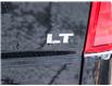 2025 Chevrolet Silverado 1500 LT Trail Boss (Stk: 17888) in Casselman - Image 16 of 24