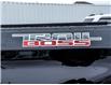 2025 Chevrolet Silverado 1500 LT Trail Boss (Stk: 17888) in Casselman - Image 17 of 24