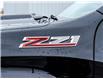2025 Chevrolet Silverado 1500 LT Trail Boss (Stk: 17888) in Casselman - Image 18 of 24