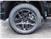 2025 Chevrolet Silverado 1500 LT Trail Boss (Stk: 17888) in Casselman - Image 19 of 24