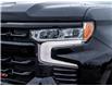 2025 Chevrolet Silverado 1500 LT Trail Boss (Stk: 17888) in Casselman - Image 20 of 24