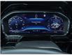 2025 Chevrolet Silverado 1500 LT Trail Boss (Stk: 17888) in Casselman - Image 21 of 24