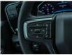 2025 Chevrolet Silverado 1500 LT Trail Boss (Stk: 17888) in Casselman - Image 22 of 24