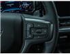 2025 Chevrolet Silverado 1500 LT Trail Boss (Stk: 17888) in Casselman - Image 23 of 24
