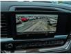 2025 Chevrolet Silverado 1500 LT Trail Boss (Stk: 17888) in Casselman - Image 24 of 24