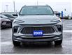 2025 Buick Encore GX Avenir (Stk: 17897) in Casselman - Image 2 of 23