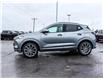 2025 Buick Encore GX Avenir (Stk: 17897) in Casselman - Image 3 of 23