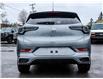 2025 Buick Encore GX Avenir (Stk: 17897) in Casselman - Image 4 of 23