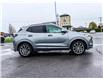 2025 Buick Encore GX Avenir (Stk: 17897) in Casselman - Image 5 of 23