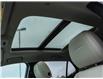 2025 Buick Encore GX Avenir (Stk: 17897) in Casselman - Image 6 of 23