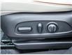 2025 Buick Encore GX Avenir (Stk: 17897) in Casselman - Image 7 of 23