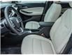 2025 Buick Encore GX Avenir (Stk: 17897) in Casselman - Image 8 of 23