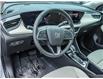 2025 Buick Encore GX Avenir (Stk: 17897) in Casselman - Image 9 of 23
