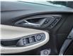 2025 Buick Encore GX Avenir (Stk: 17897) in Casselman - Image 10 of 23