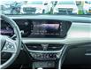 2025 Buick Encore GX Avenir (Stk: 17897) in Casselman - Image 12 of 23