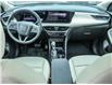 2025 Buick Encore GX Avenir (Stk: 17897) in Casselman - Image 13 of 23
